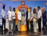 CM PATEL NEW