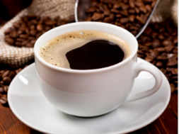 COFFIE