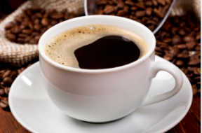 COFFIE