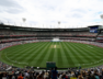 CRICKET