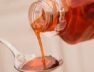 Cough syrup