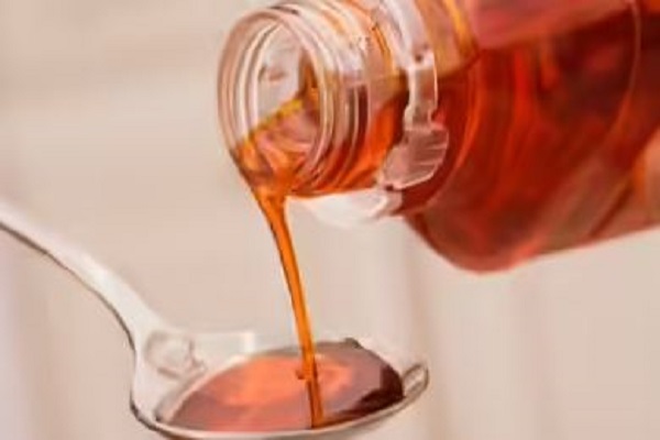 ગુજરાતમાં કફ સિરપ બનાવતી 500થી વધુ કંપનીઓમાં કરાયો તપાસનો આદેશ