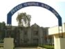 District panchayat, kutch