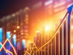 ECONOMY