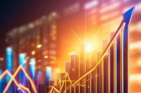 ECONOMY