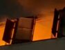 Fire, Rajkot , soni bazar