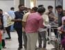 Food poisoning, surendranagar