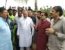 Gir somanath, visit arajun modhawadia