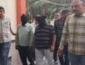 Girnar, Gorkhnath case, two accused arrested