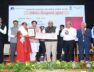 Handicraft Award