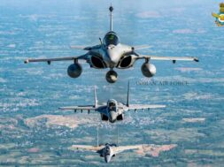 IAF
