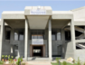 IIT GANDHINAGAR