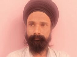 ISI