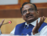ISRO