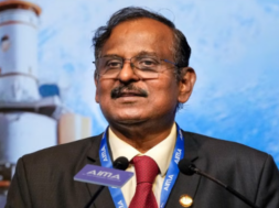 ISRO