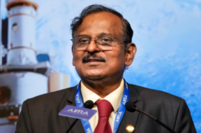 ISRO