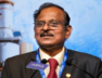 ISRO