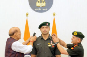 InShot_20251023_131446383