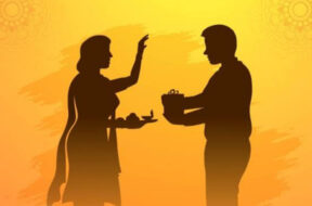 InShot_20251023_132930884