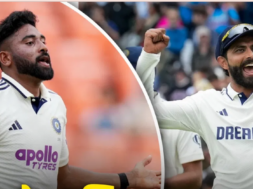 JADEJA