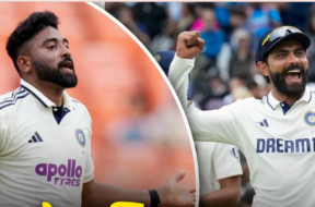 JADEJA