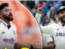 JADEJA