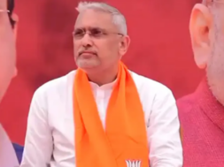JAGDISH PANCHAL 1