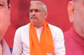 JAGDISH PANCHAL 1