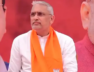 JAGDISH PANCHAL 1