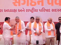 JAGDISH PANCHAL