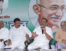 JDU BIHAR