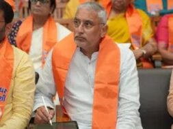 Jagdesh panchala
