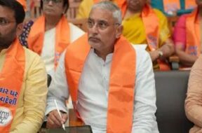 Jagdesh panchala