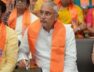Jagdesh panchala