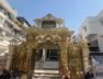 Jain Derasar, paladi