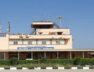 Kandala airport