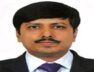 M K DAS, New chif secretary