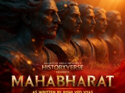 MAHABHARAT