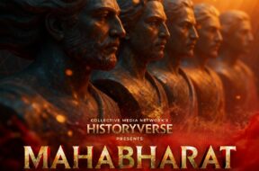 MAHABHARAT