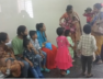 MP HOSPITAL