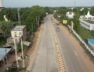 Mahudi Road