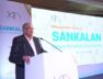 Mr. Chaitanya Dutt – Head of Healthcare Initiatives of UNM Foundation