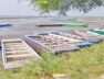 Nal Sarowar