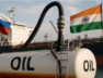 OIL