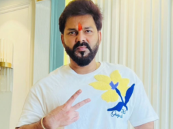 PAWAN SINGH