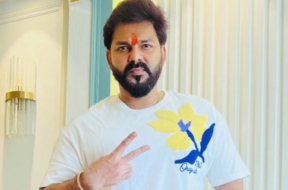 PAWAN SINGH