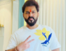 PAWAN SINGH