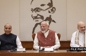 PM MODI 1