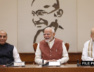PM MODI 1