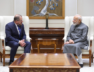 PM MODI NEW